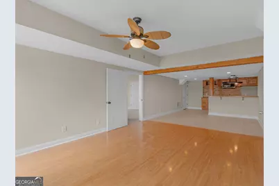 10766 Ga Highway 212, Monticello, GA 31064 - Photo 91