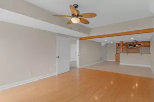 10766 Ga Hwy 212, Monticello, GA 31064 - Photo 91