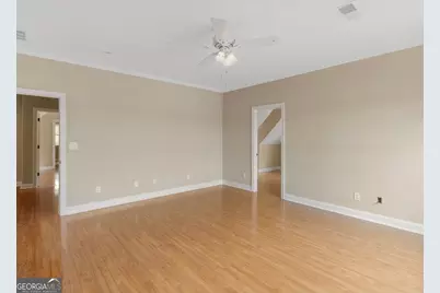 10766 Ga Highway 212, Monticello, GA 31064 - Photo 51
