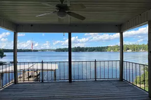 10766 Ga Hwy 212, Monticello, GA 31064 - Photo 5