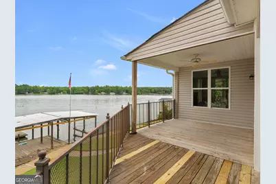 10766 Ga Highway 212, Monticello, GA 31064 - Photo 105