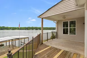 10766 Ga Hwy 212, Monticello, GA 31064 - Photo 105