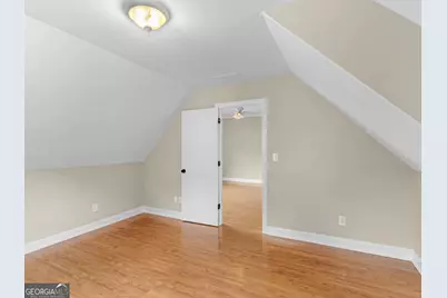 10766 Ga Highway 212, Monticello, GA 31064 - Photo 57
