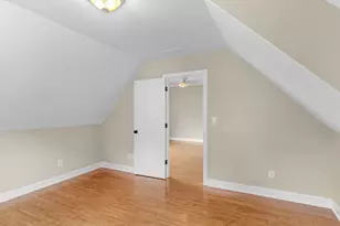 10766 Ga Hwy 212, Monticello, GA 31064 - Photo 57