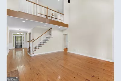 10766 Ga Highway 212, Monticello, GA 31064 - Photo 19