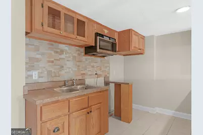 10766 Ga Highway 212, Monticello, GA 31064 - Photo 95