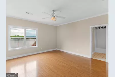 10766 Ga Highway 212, Monticello, GA 31064 - Photo 53