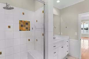 10766 Ga Hwy 212, Monticello, GA 31064 - Photo 37