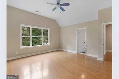 10766 Ga Highway 212, Monticello, GA 31064 - Photo 71