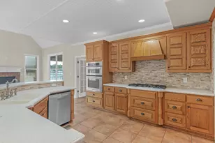 10766 Ga Hwy 212, Monticello, GA 31064 - Photo 39