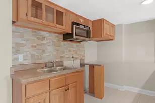 10766 Ga Hwy 212, Monticello, GA 31064 - Photo 93