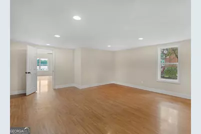 10766 Ga Highway 212, Monticello, GA 31064 - Photo 77