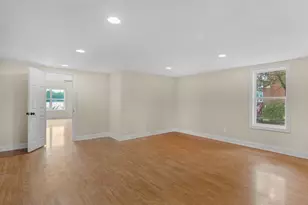 10766 Ga Hwy 212, Monticello, GA 31064 - Photo 77