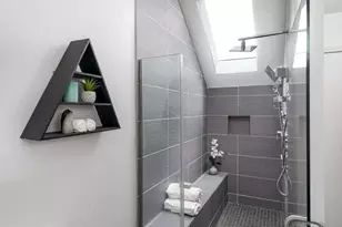 1944 Delphine Dr, Decatur, GA 30032 - Photo 11