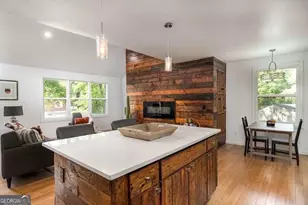 1944 Delphine Dr, Decatur, GA 30032 - Photo 3