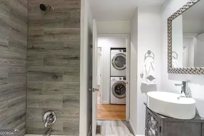 1944 Delphine Drive, Decatur, GA 30032 - Photo 19