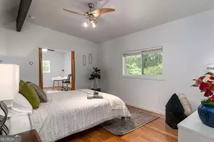 1944 Delphine Dr, Decatur, GA 30032 - Photo 9