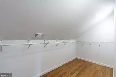 1944 Delphine Drive, Decatur, GA 30032 - Photo 15