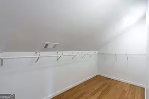 1944 Delphine Dr, Decatur, GA 30032 - Photo 15