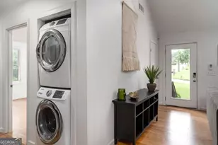 1944 Delphine Dr, Decatur, GA 30032 - Photo 21