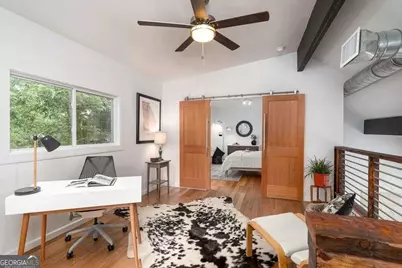 1944 Delphine Drive, Decatur, GA 30032 - Photo 7