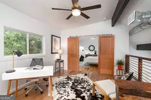 1944 Delphine Dr, Decatur, GA 30032 - Photo 7