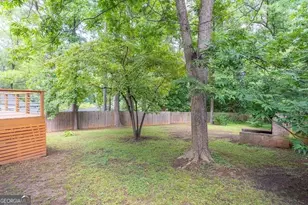 1944 Delphine Dr, Decatur, GA 30032 - Photo 23