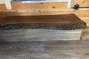 19 Yogi Bear Blvd, Cleveland, GA 30528 - Photo 27