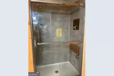 19 Yogi Bear Boulevard #B29, Cleveland, GA 30528 - Photo 25