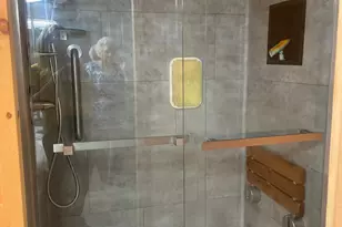 19 Yogi Bear Blvd, Cleveland, GA 30528 - Photo 25