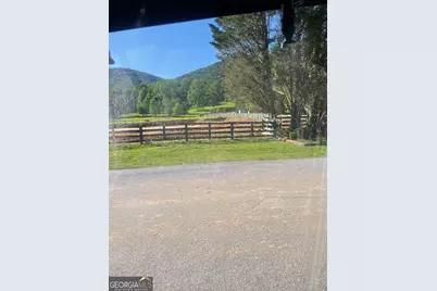 19 Yogi Bear Boulevard #B29, Cleveland, GA 30528 - Photo 57