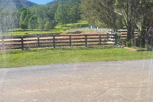 19 Yogi Bear Blvd, Cleveland, GA 30528 - Photo 57