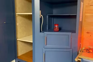 19 Yogi Bear Blvd, Cleveland, GA 30528 - Photo 33