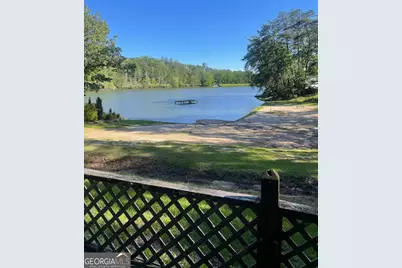 19 Yogi Bear Boulevard #B29, Cleveland, GA 30528 - Photo 45