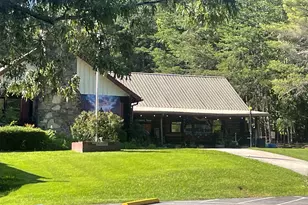 19 Yogi Bear Blvd, Cleveland, GA 30528 - Photo 51