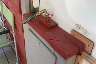 19 Yogi Bear Blvd, Cleveland, GA 30528 - Photo 15