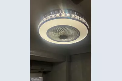 19 Yogi Bear Boulevard #B29, Cleveland, GA 30528 - Photo 23