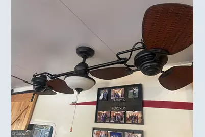 19 Yogi Bear Boulevard #B29, Cleveland, GA 30528 - Photo 41