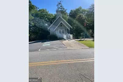 19 Yogi Bear Boulevard #B29, Cleveland, GA 30528 - Photo 49