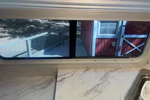 19 Yogi Bear Blvd, Cleveland, GA 30528 - Photo 37