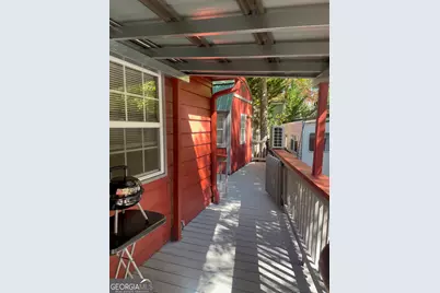 19 Yogi Bear Boulevard #B29, Cleveland, GA 30528 - Photo 43