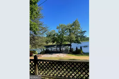 19 Yogi Bear Boulevard #B29, Cleveland, GA 30528 - Photo 47