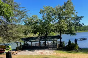 19 Yogi Bear Blvd, Cleveland, GA 30528 - Photo 47