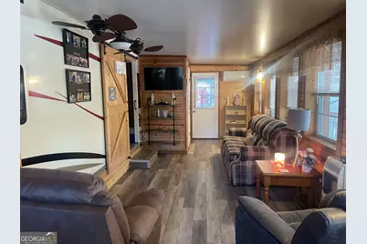 19 Yogi Bear Boulevard #B29, Cleveland, GA 30528 - Photo 3