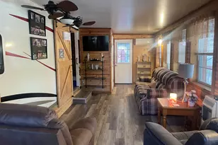 19 Yogi Bear Blvd, Cleveland, GA 30528 - Photo 3