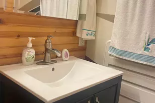 19 Yogi Bear Blvd, Cleveland, GA 30528 - Photo 31