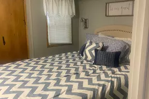 32 Yogi Bear Blvd, Cleveland, GA 30528 - Photo 29