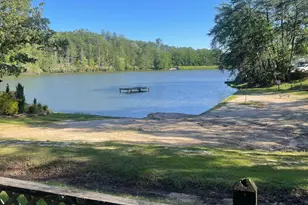 32 Yogi Bear Blvd, Cleveland, GA 30528 - Photo 41