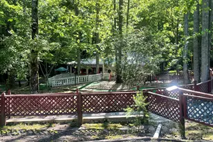 32 Yogi Bear Blvd, Cleveland, GA 30528 - Photo 49