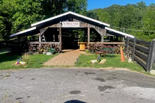 32 Yogi Bear Blvd, Cleveland, GA 30528 - Photo 53